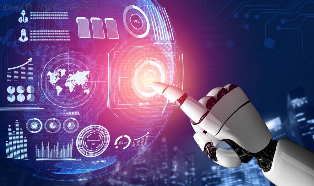 「擺脫虧損！了解台灣幣圈投資風險常見問題，保護你的資產安全」